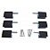 Taylor Cable Spark Plug Wire Separator 42706