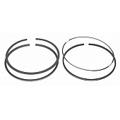 Mahle/ Clevite Piston Ring Set - S41768