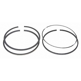 Mahle/ Clevite Piston Ring Set - S41768