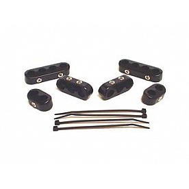 Taylor Cable Spark Plug Wire Separator 42709