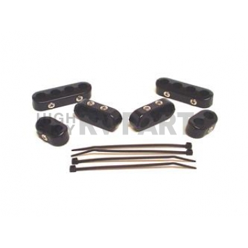 Taylor Cable Spark Plug Wire Separator 42709