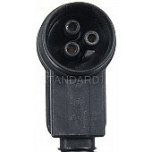 Standard Motor Eng.Management Ignition Knock - Detonation Sensor KS283