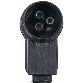Standard Motor Eng.Management Ignition Knock - Detonation Sensor KS283