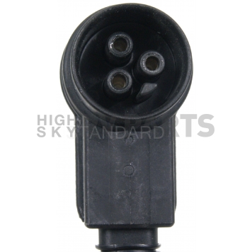 Standard Motor Eng.Management Ignition Knock - Detonation Sensor KS283