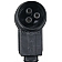 Standard Motor Eng.Management Ignition Knock - Detonation Sensor KS283