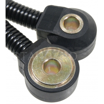 Standard Motor Eng.Management Ignition Knock - Detonation Sensor KS283-1