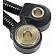 Standard Motor Eng.Management Ignition Knock - Detonation Sensor KS283