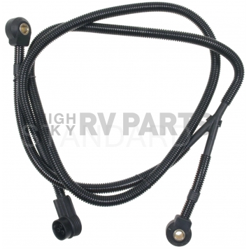 Standard Motor Eng.Management Ignition Knock - Detonation Sensor KS283-2