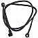 Standard Motor Eng.Management Ignition Knock - Detonation Sensor KS283
