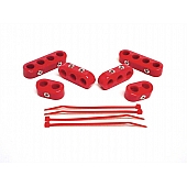 Taylor Cable Spark Plug Wire Separator 42720