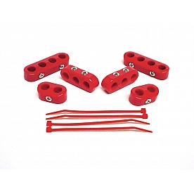 Taylor Cable Spark Plug Wire Separator 42720