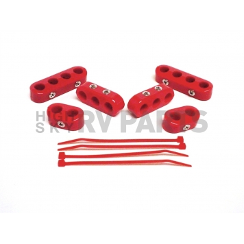 Taylor Cable Spark Plug Wire Separator 42720