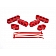 Taylor Cable Spark Plug Wire Separator 42720