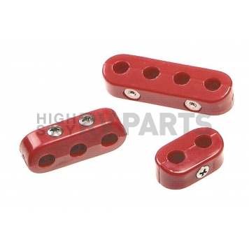 Taylor Cable Spark Plug Wire Separator 42720-1