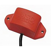 MSD Ignition Tachometer Signal Adapter 8910