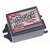 MSD Ignition Tachometer Signal Adapter 8913