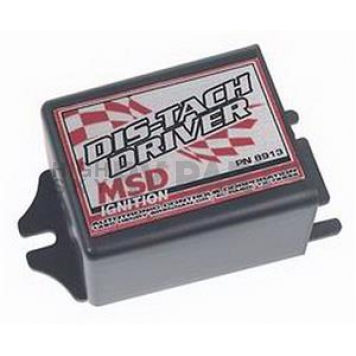 MSD Ignition Tachometer Signal Adapter 8913