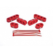 Taylor Cable Spark Plug Wire Separator 42729