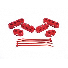 Taylor Cable Spark Plug Wire Separator 42729