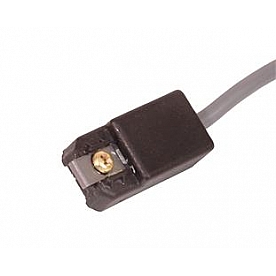 MSD Ignition Tachometer Signal Adapter 8918