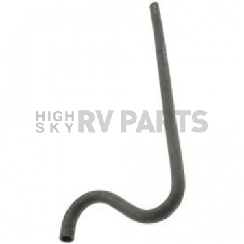 Dayco Products Inc Heater Hose - 87843