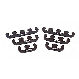 Taylor Cable Spark Plug Wire Separator 42800