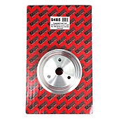 Trans Dapt Crankshaft Pulley 9485