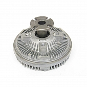 Derale Cooling Fan Clutch USMW22154