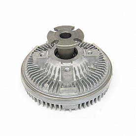 Derale Cooling Fan Clutch USMW22154