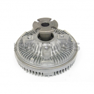 Derale Cooling Fan Clutch USMW22154