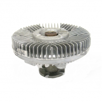 Derale Cooling Fan Clutch USMW22154-1