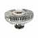 Derale Cooling Fan Clutch USMW22154