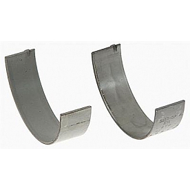 Sealed Power Eng. Connecting Rod Bearing - 3830CPA .75MM
