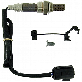 NTK Technical Ceramics Oxygen Sensor - 23509