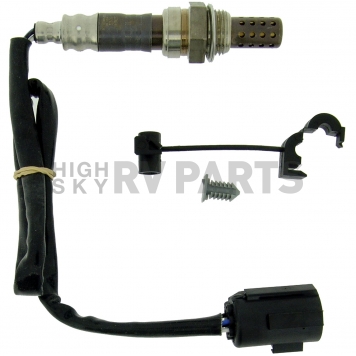 NTK Technical Ceramics Oxygen Sensor - 23509