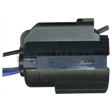 NTK Technical Ceramics Oxygen Sensor - 23509-1