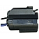 NTK Technical Ceramics Oxygen Sensor - 23509