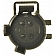 NTK Technical Ceramics Oxygen Sensor - 23509