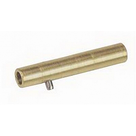 MSD Ignition Tachometer Drive Cable Adapter 8491