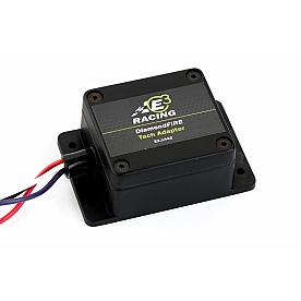 E3 Sparkplugs Tachometer Signal Adapter E31442