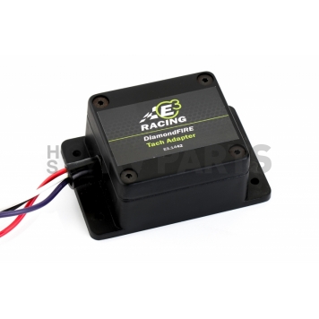 E3 Sparkplugs Tachometer Signal Adapter E31442