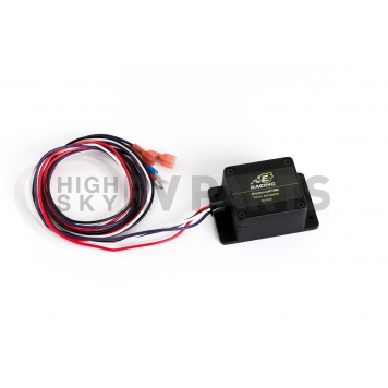 E3 Sparkplugs Tachometer Signal Adapter E31442-1