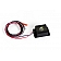 E3 Sparkplugs Tachometer Signal Adapter E31442