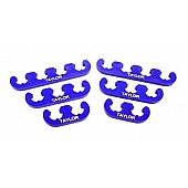 Taylor Cable Spark Plug Wire Separator 42869