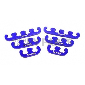 Taylor Cable Spark Plug Wire Separator 42869