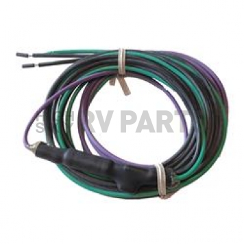 AutoMeter Tachometer Signal Adapter 9116