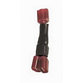 MSD Ignition Tachometer Signal Splitter 8911