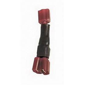 MSD Ignition Tachometer Signal Splitter 8911