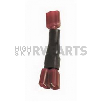 MSD Ignition Tachometer Signal Splitter 8911