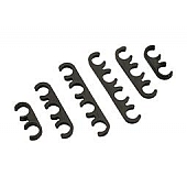 Mr. Gasket Spark Plug Wire Separator - 3677